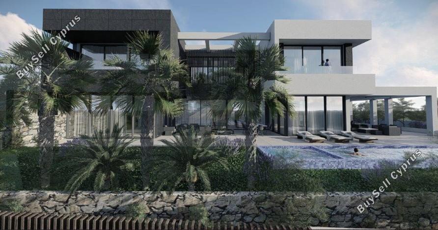 land for sale kalogiroi limassol 7738249 image 10200338
