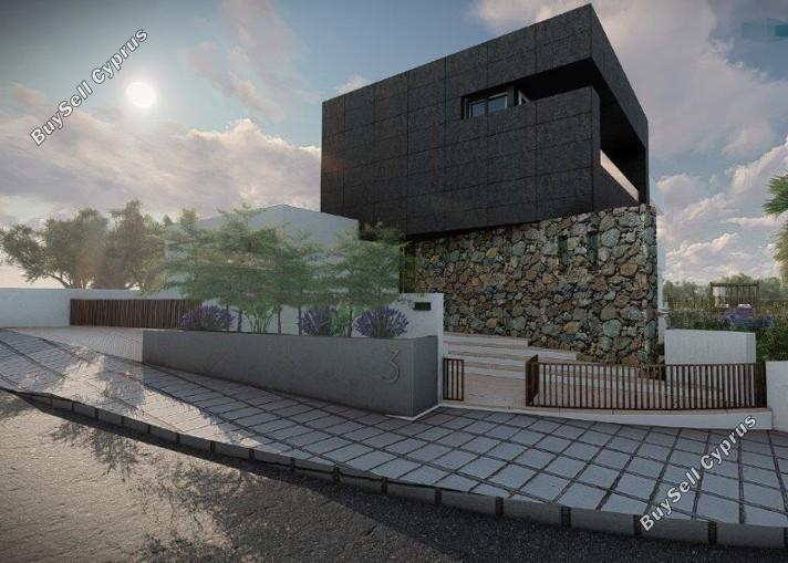 land for sale kalogiroi limassol 7738249 image 10200340