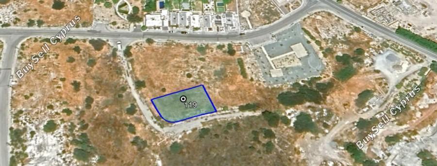 land for sale kalogiroi limassol 7738249 image 10200341