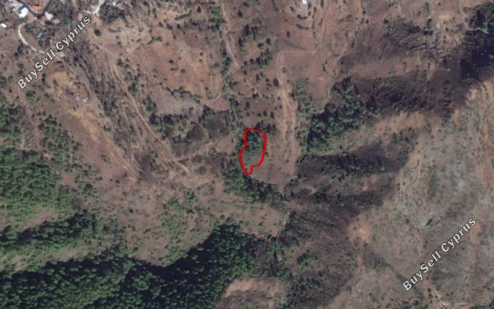 land for sale pigenia nicosia 830249 image 15257586
