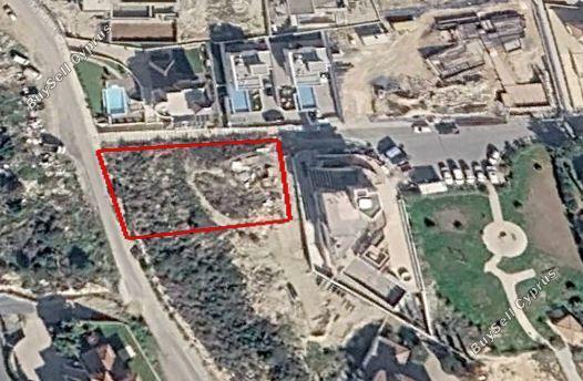 plot for sale agios tychonas limassol 8792249 image 16695166