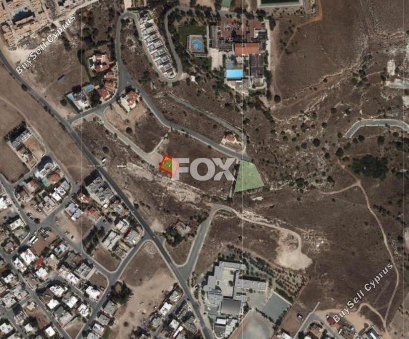 plot for sale geroskipou paphos 1270249 image 10032578