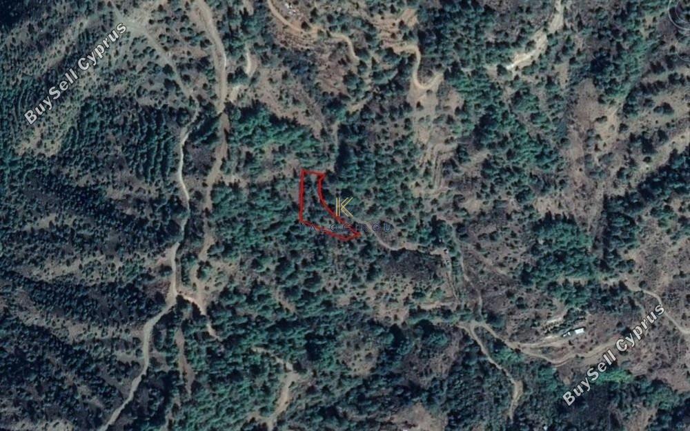 plot for sale kampos nicosia 1195249 image 5576722