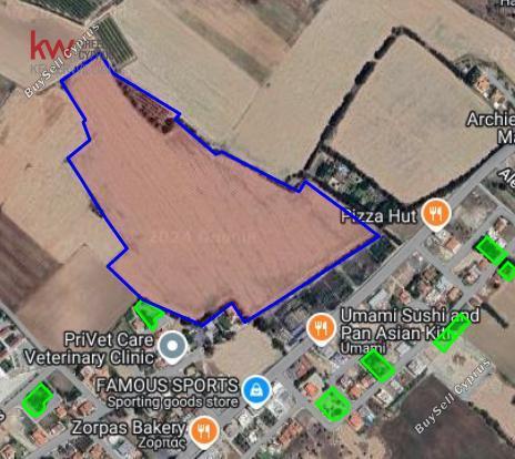 plot for sale kiti larnaca 1550249 image 16121406