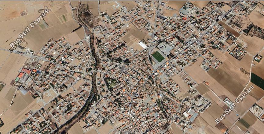 plot for sale kiti larnaca 7926249 image 14118560