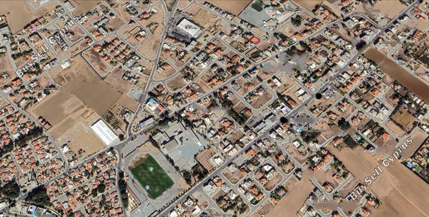 plot for sale kiti larnaca 7926249 image 14118563