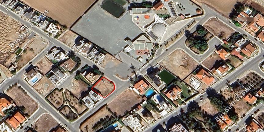 plot for sale kiti larnaca 7926249 image 14118564
