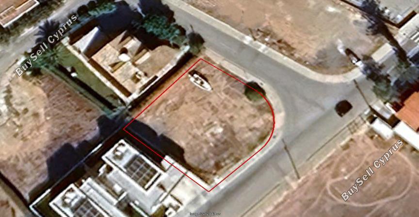 plot for sale kiti larnaca 7926249 image 14118565