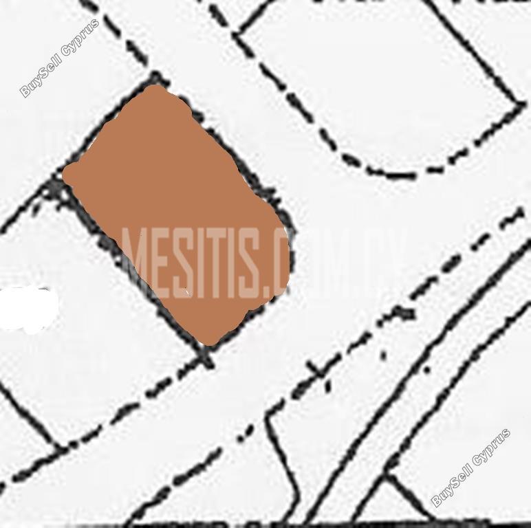 plot for sale latsia nicosia 977249 image 10554566