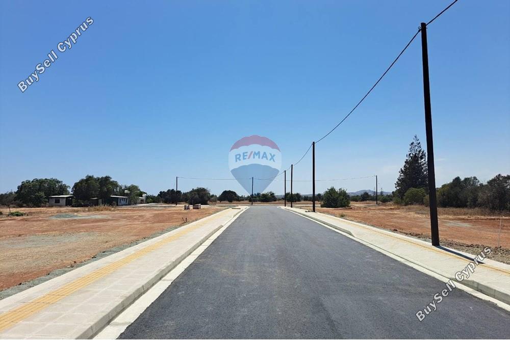 plot for sale mazotos larnaca 8495249 image 15298082