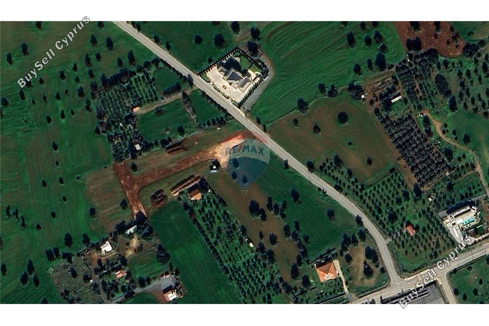 plot for sale mazotos larnaca 8495249 image 15298084
