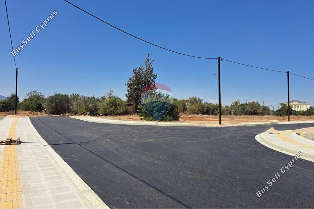 plot for sale mazotos larnaca 8495249 image 15298086