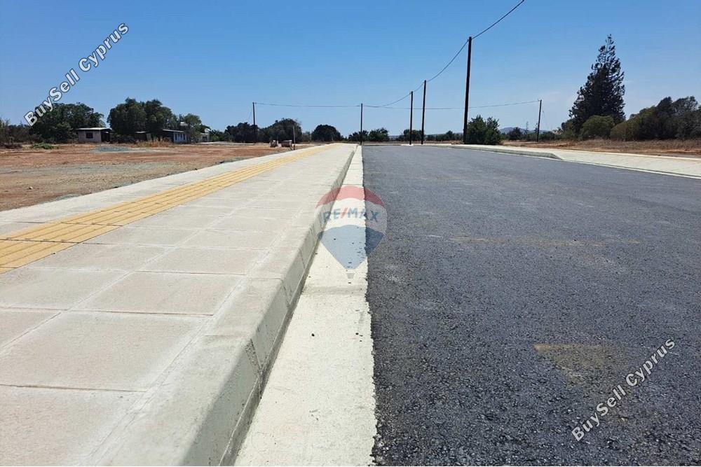 plot for sale mazotos larnaca 8495249 image 15298089