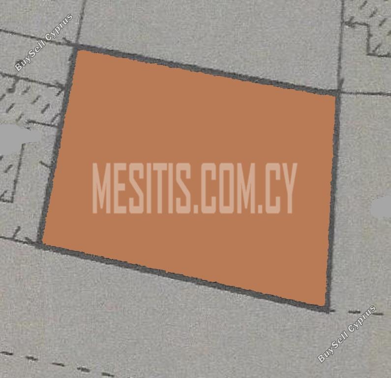 plot for sale strovolos nicosia 976249 image 10560688