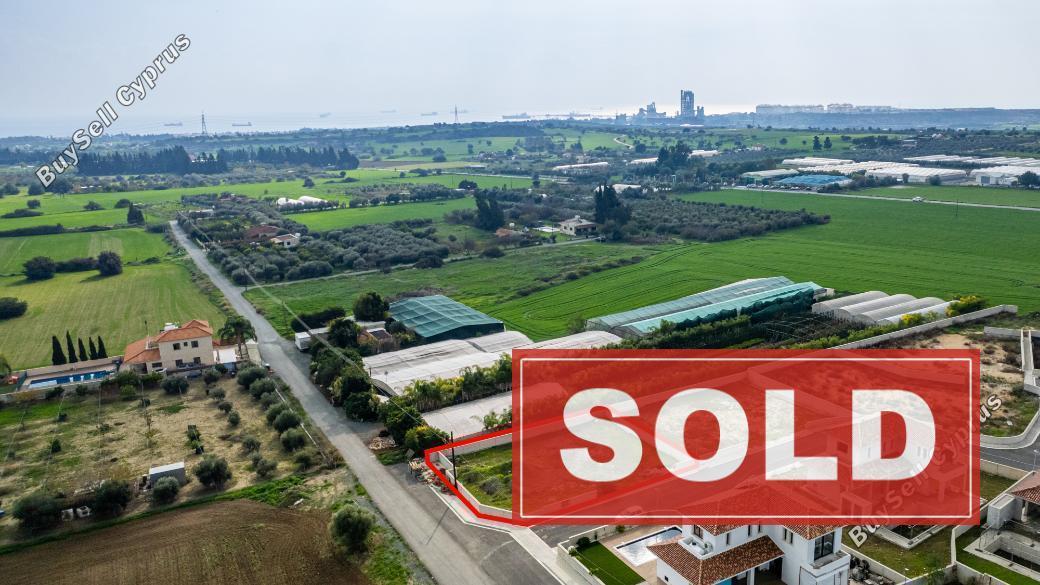 plot sold kalavasos larnaca 8264249 image 15418812