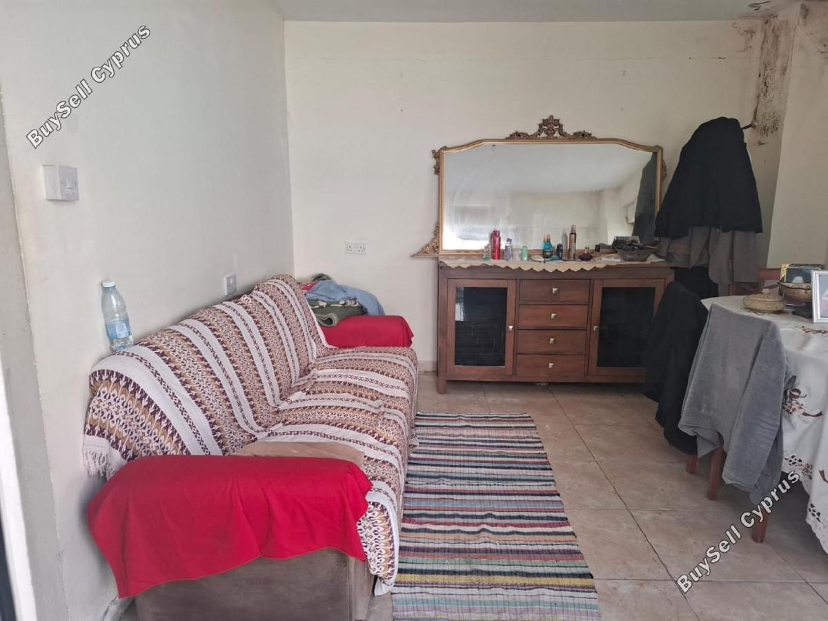 studio building for sale kato paphos paphos 1752249 image 5125685