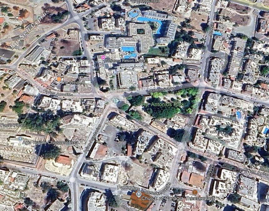 studio building for sale kato paphos paphos 1752249 image 5125690