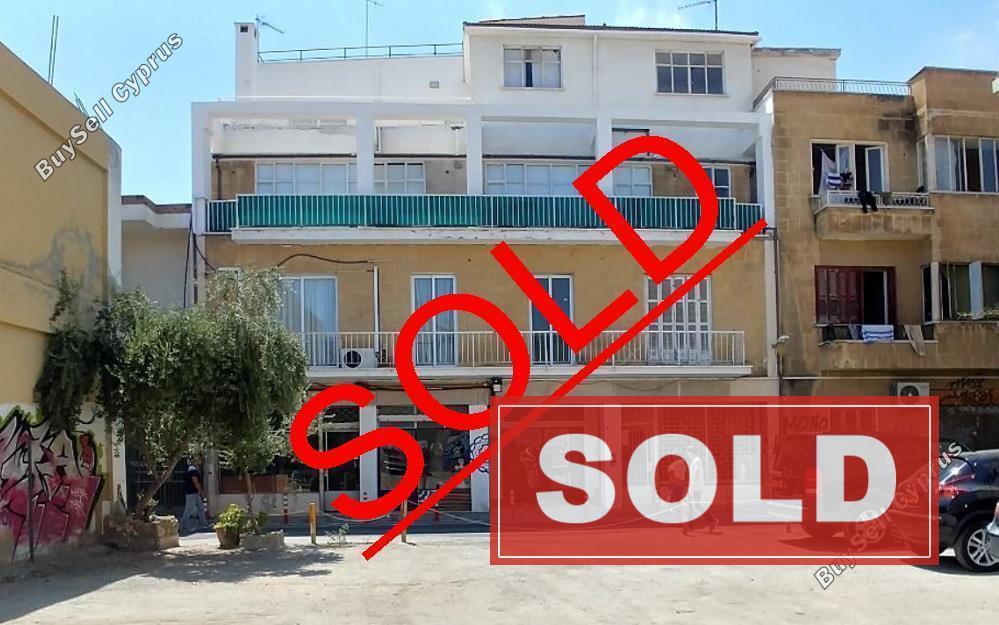 studio building sold nicosia walled old city nicosia 864249 image 6938496