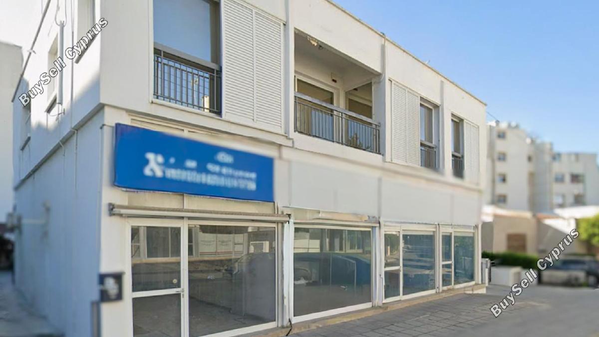 studio commercial building for sale acropolis nicosia 8328249 image 14291673