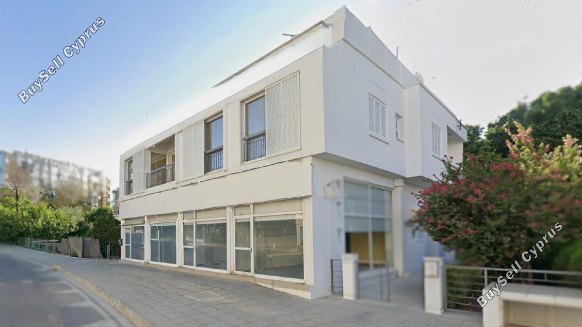 studio commercial building for sale acropolis nicosia 8328249 image 14291674