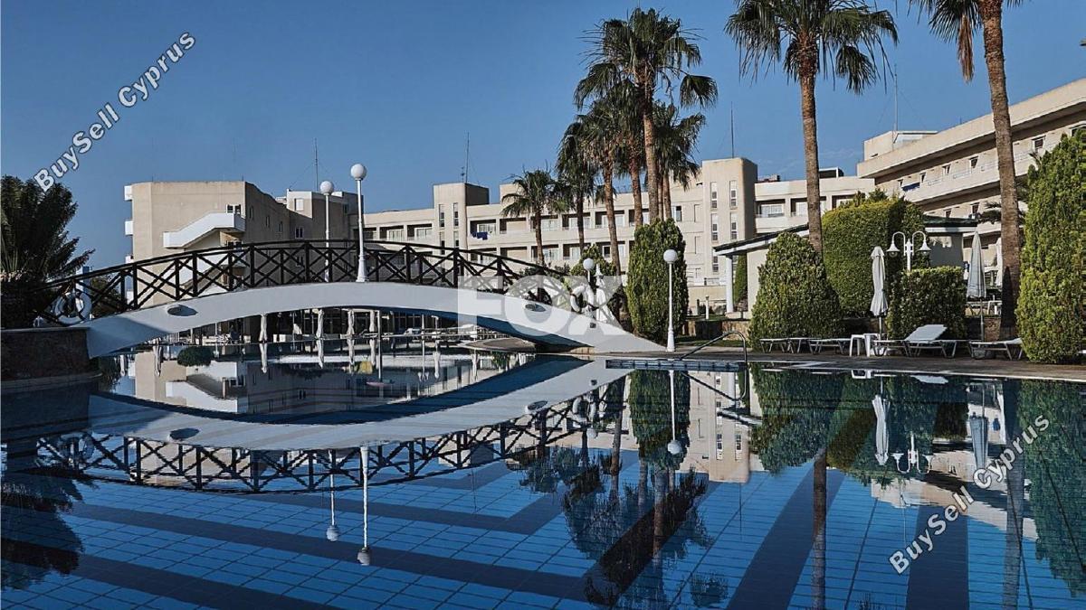 studio commercial building for sale kato paphos paphos 1161249 image 6603319