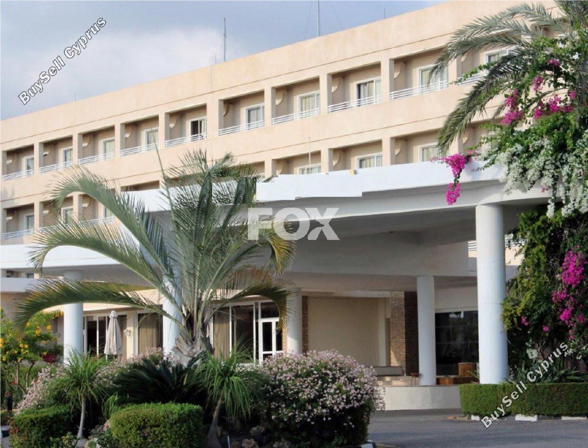 studio commercial building for sale kato paphos paphos 1161249 image 6603321