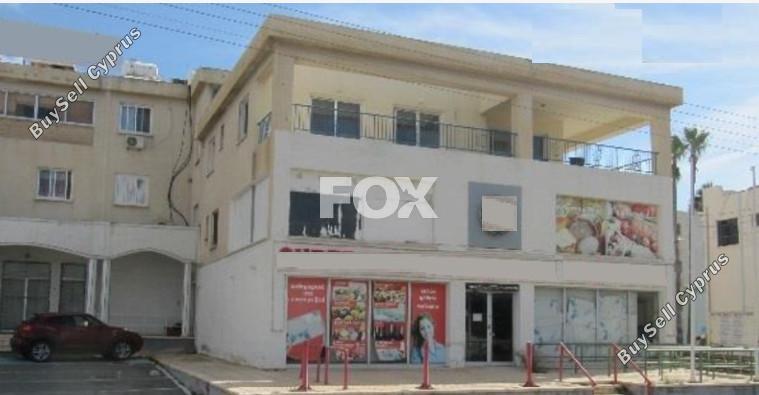 studio commercial building for sale paphos municipality paphos 7931249 image 11281962