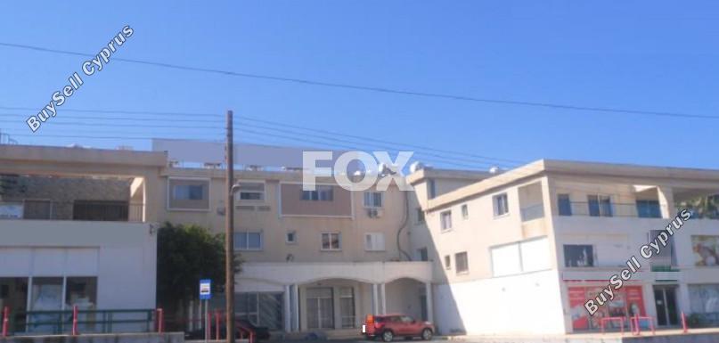 studio commercial building for sale paphos municipality paphos 7931249 image 11281963