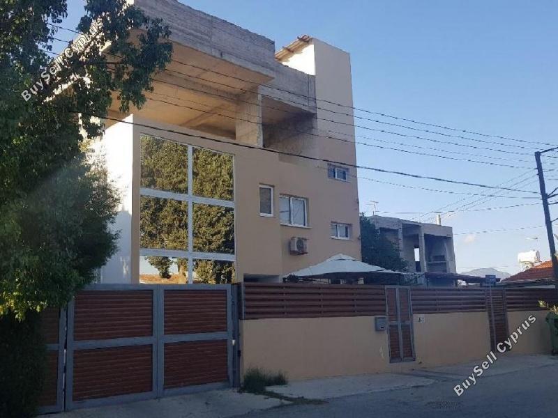 studio commercial development for sale kaimakli nicosia 1073249 image 16826518