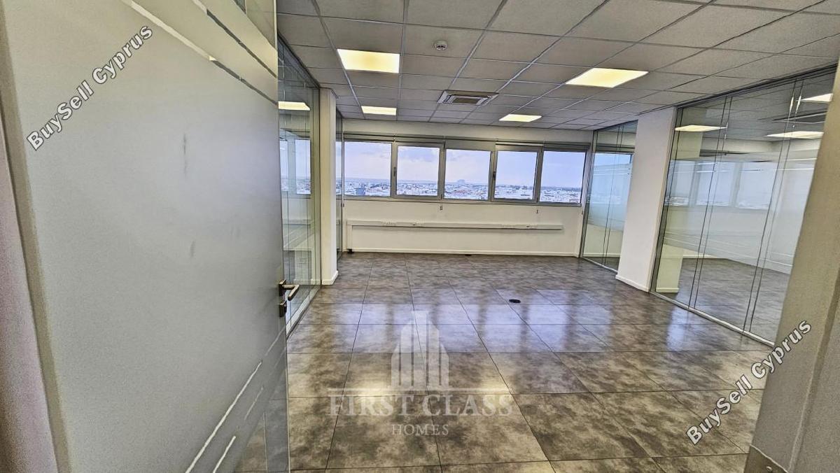 studio office for rent apostolos andreas limassol limassol 1692249 image 16984340