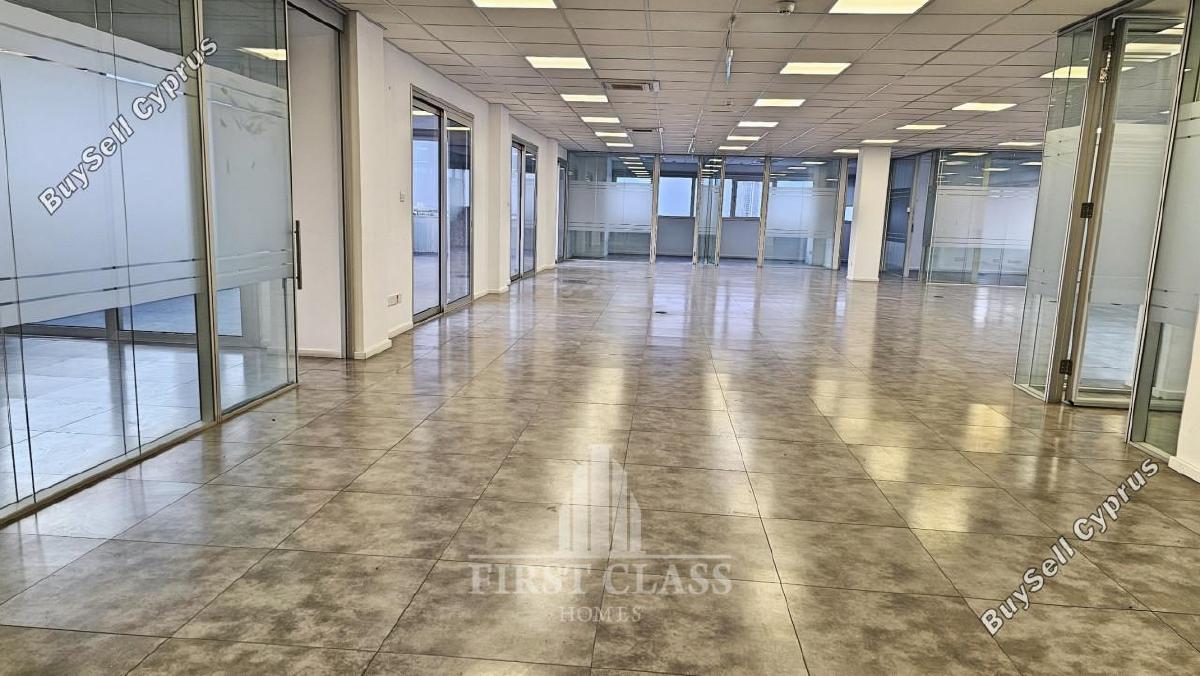 studio office for rent apostolos andreas limassol limassol 1692249 image 16984342