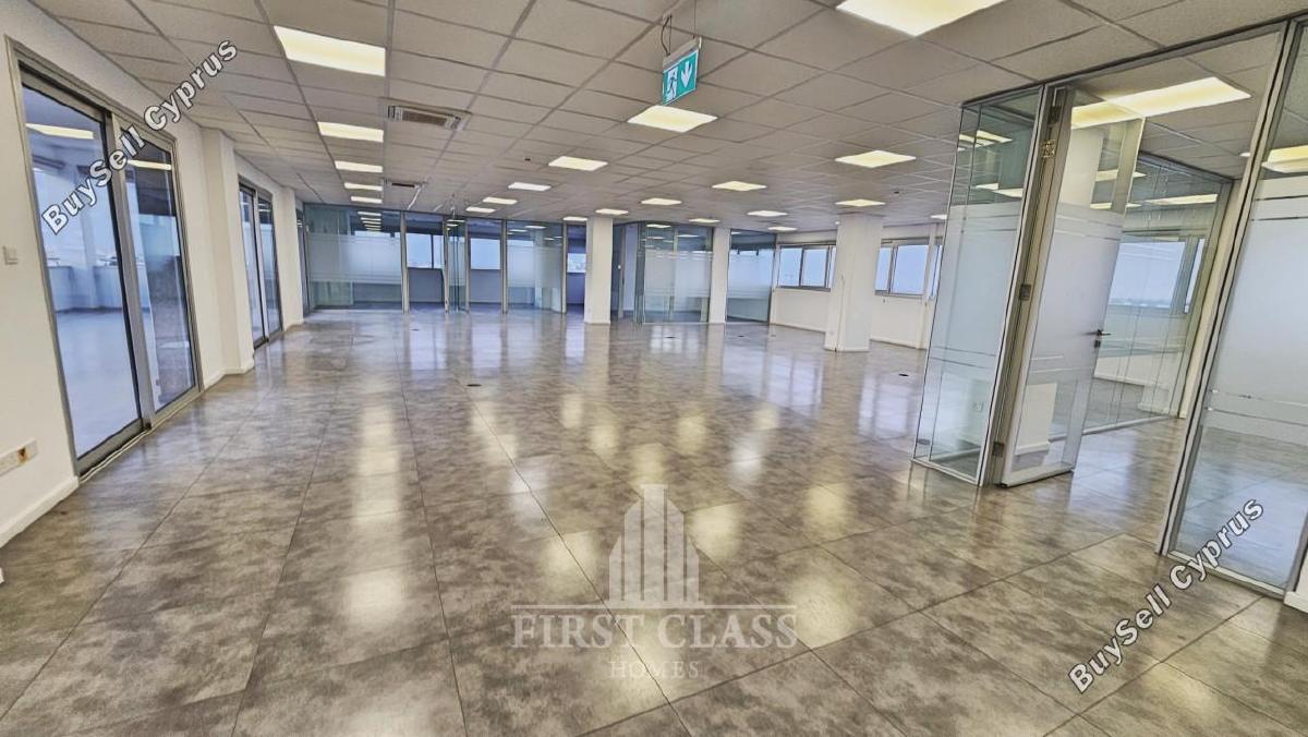 studio office for rent apostolos andreas limassol limassol 1692249 image 16984343