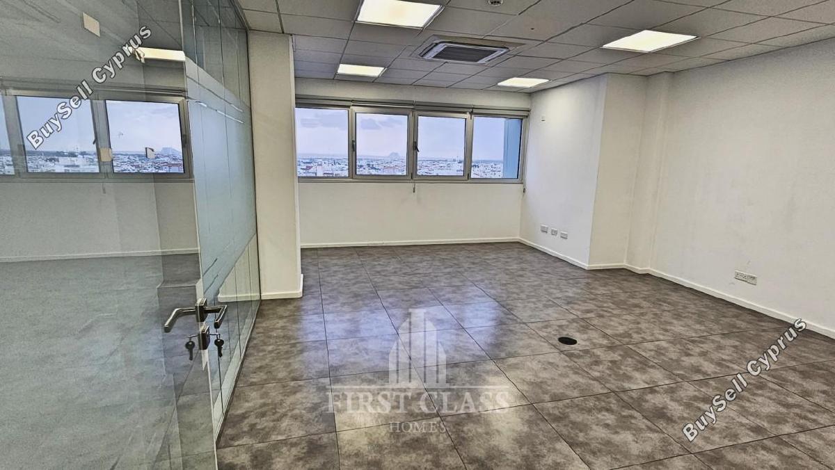 studio office for rent apostolos andreas limassol limassol 1692249 image 16984344