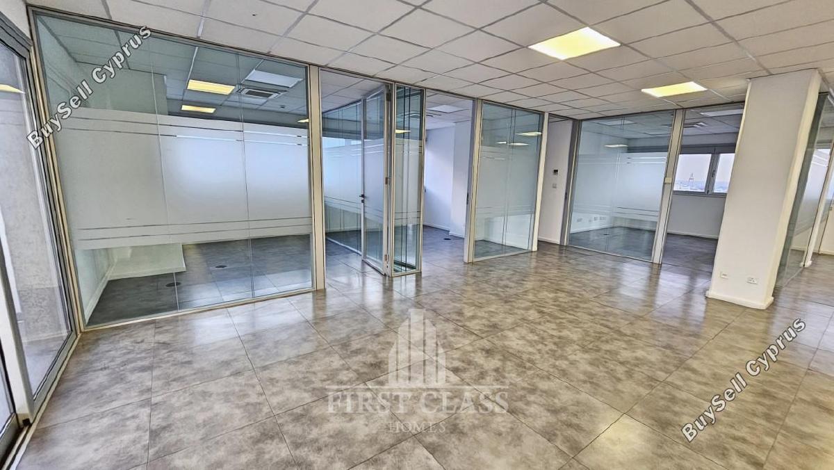 studio office for rent apostolos andreas limassol limassol 1692249 image 16984345