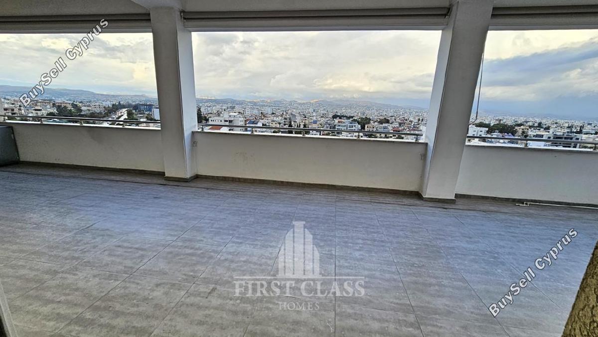studio office for rent apostolos andreas limassol limassol 1692249 image 16984346