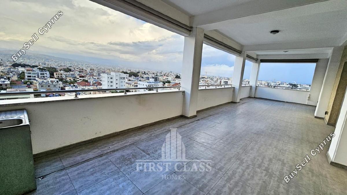 studio office for rent apostolos andreas limassol limassol 1692249 image 16984347