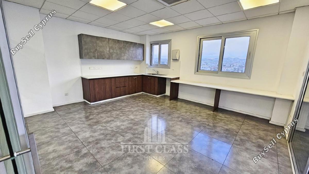 studio office for rent apostolos andreas limassol limassol 1692249 image 16984348