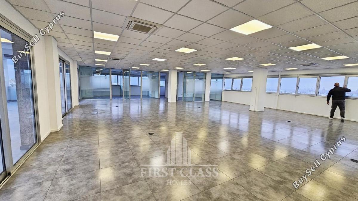 studio office for rent apostolos andreas limassol limassol 1692249 image 16984349