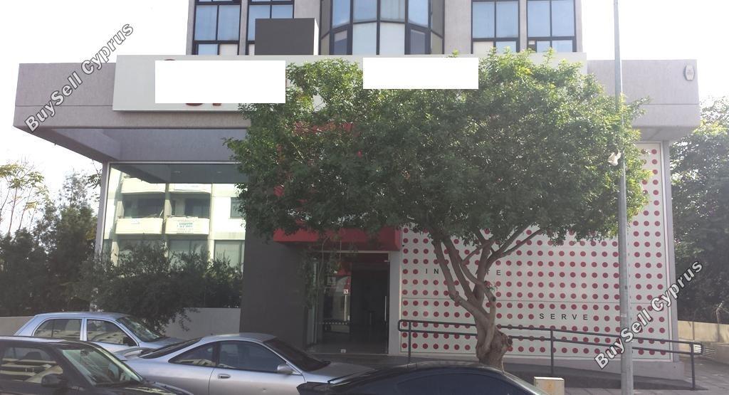 studio office for sale agios ioannis limassol 1852249 image 6711154