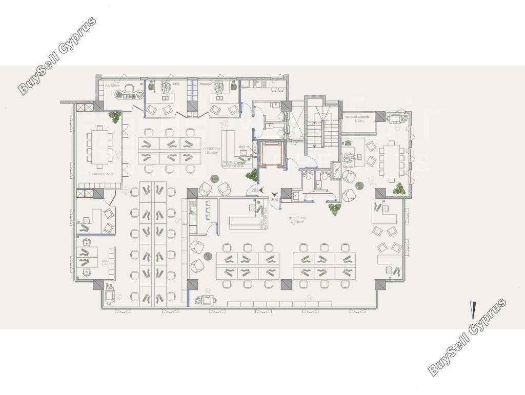 studio office for sale chrysopolitissa larnaca 7873249 image 11390393