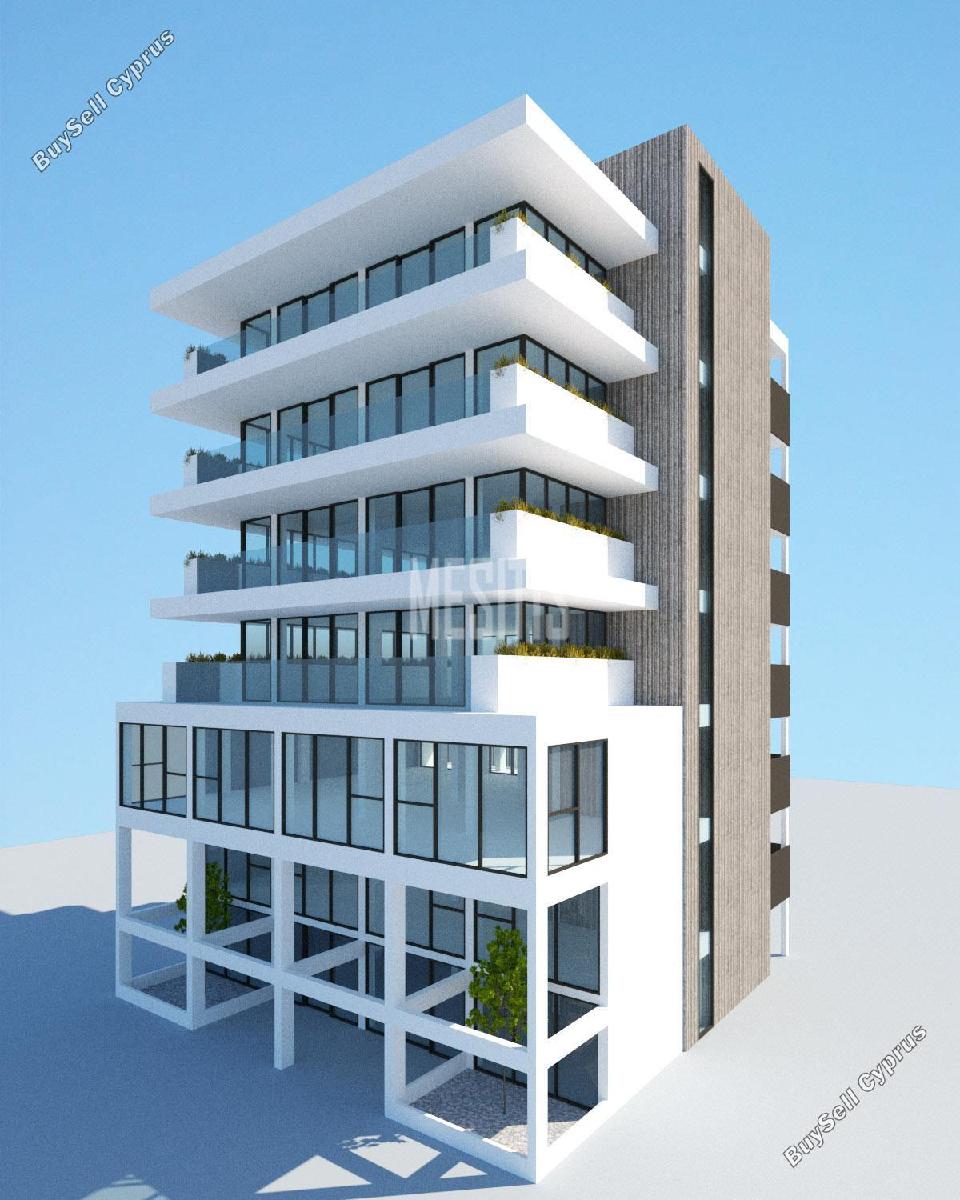 studio office for sale faneromeni larnaca 1268249 image 10501129