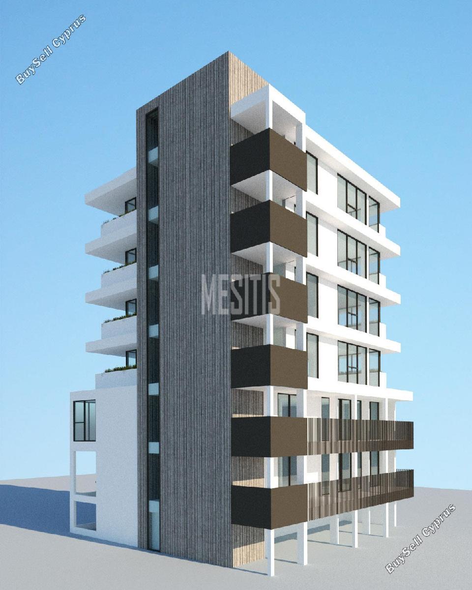studio office for sale faneromeni larnaca 1268249 image 10501130