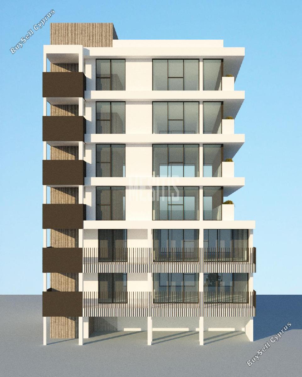 studio office for sale faneromeni larnaca 1268249 image 10501131