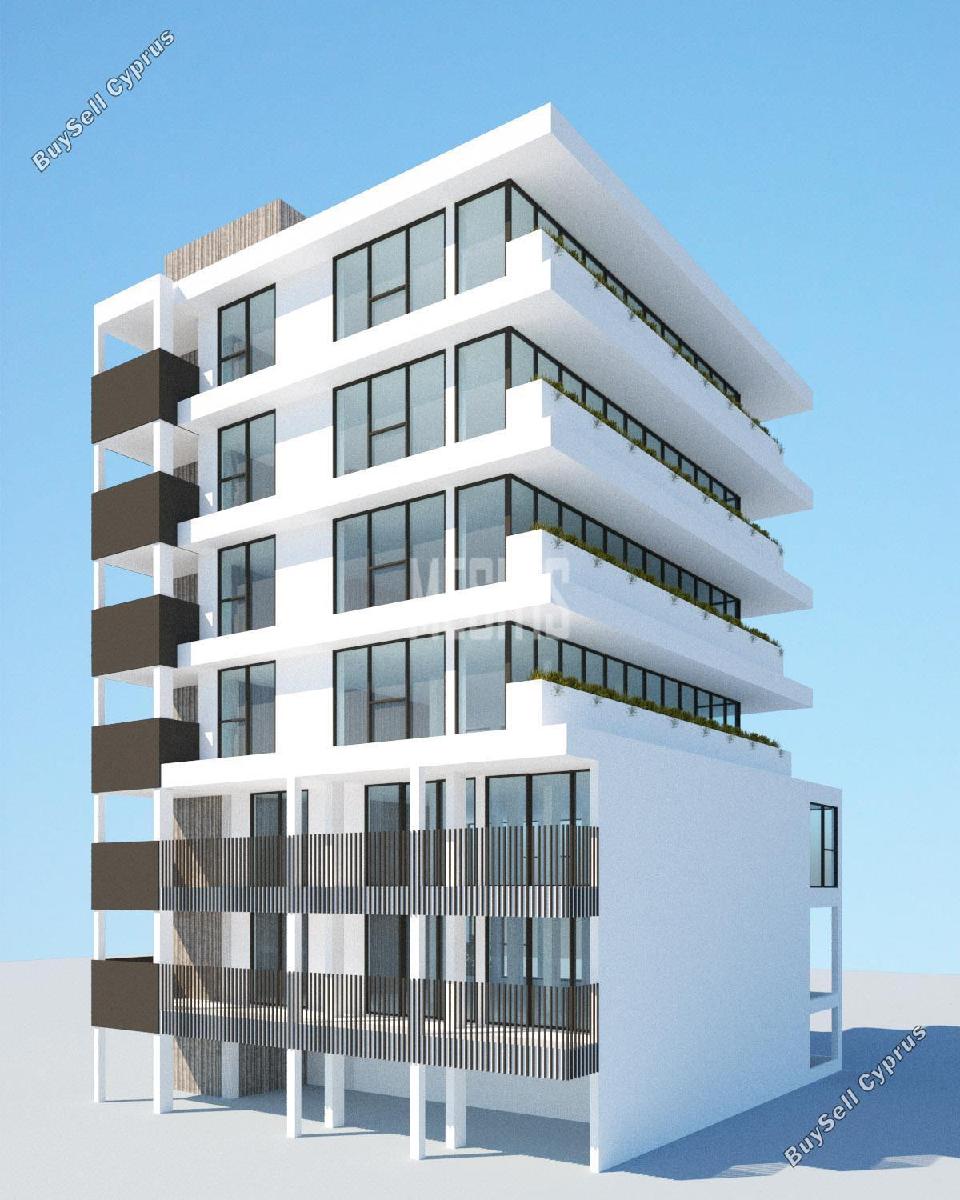 studio office for sale faneromeni larnaca 1268249 image 10501132
