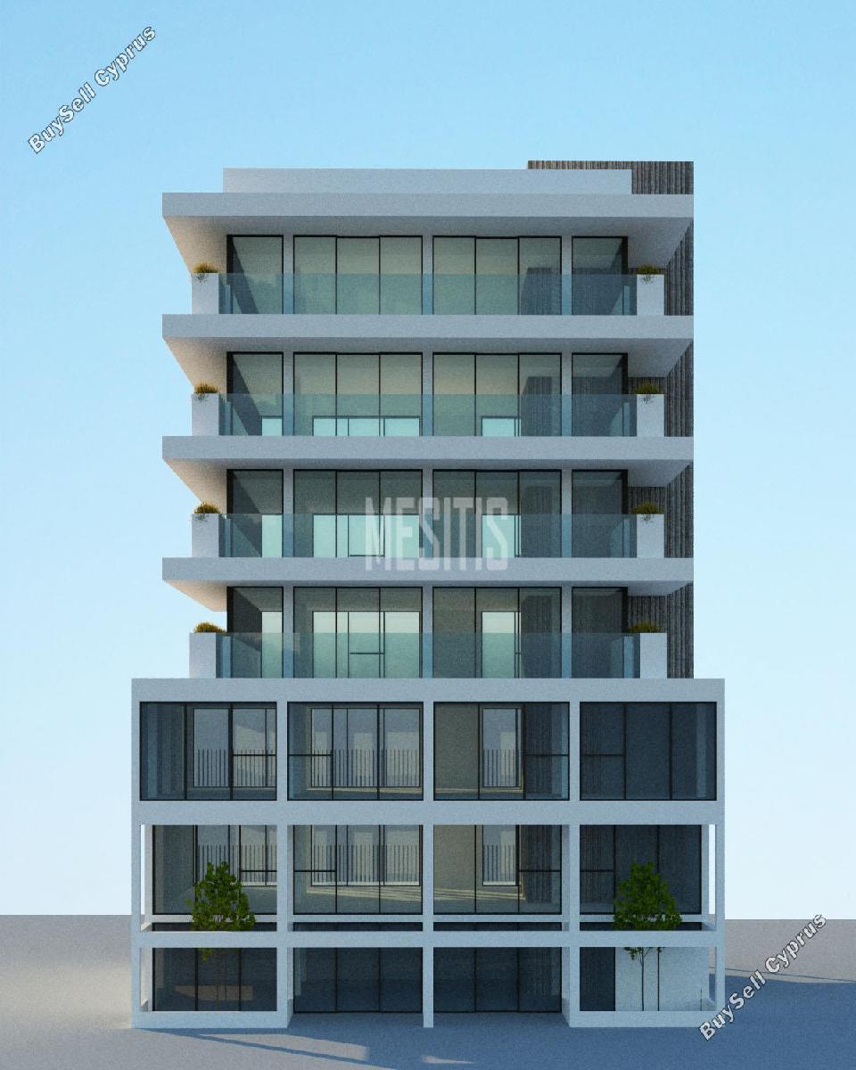 studio office for sale faneromeni larnaca 1268249 image 10501135
