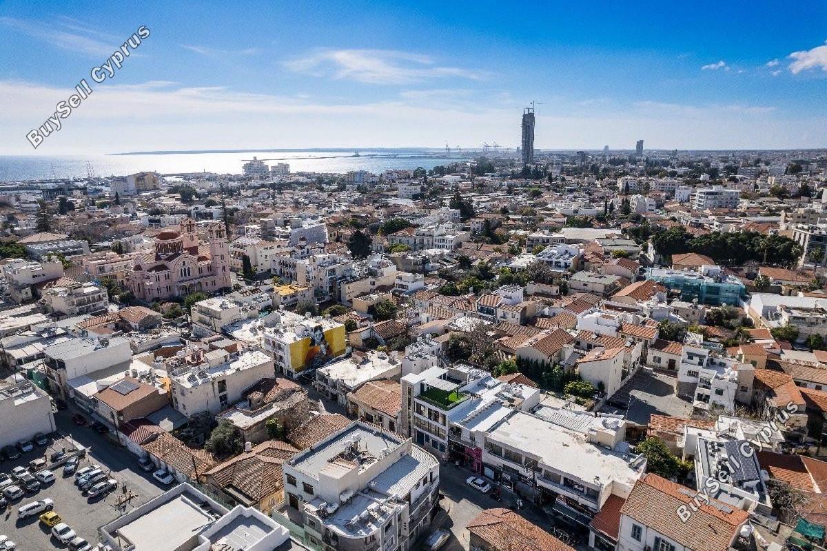 studio office for sale katholiki limassol 1697249 image 5896035