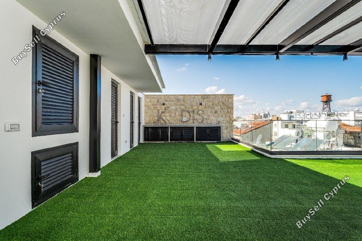 studio office for sale katholiki limassol 1697249 image 5896036