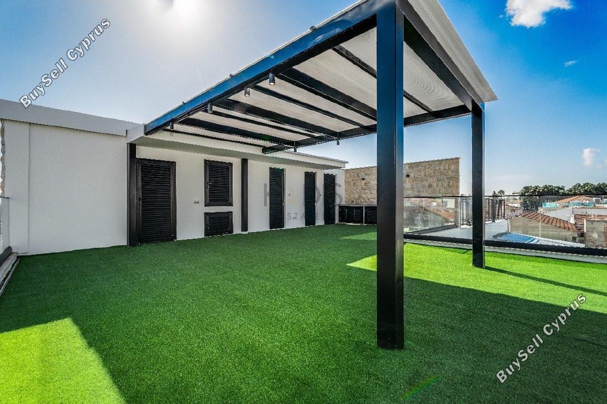 studio office for sale katholiki limassol 1697249 image 5896037