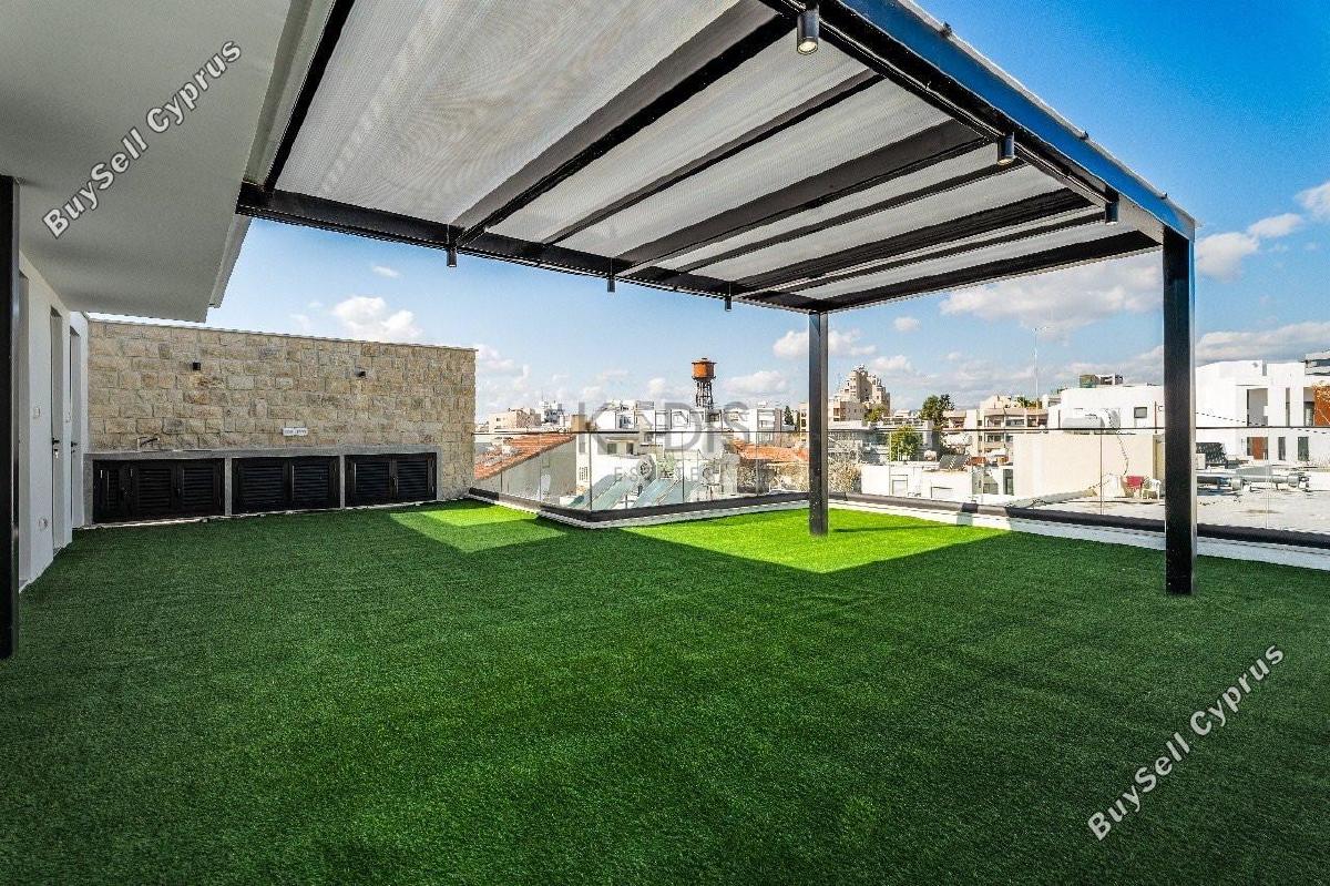 studio office for sale katholiki limassol 1697249 image 5896038