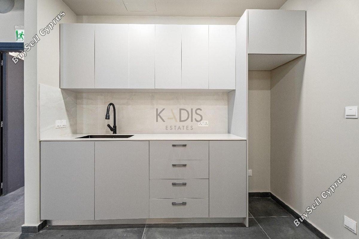 studio office for sale katholiki limassol 1697249 image 5896040